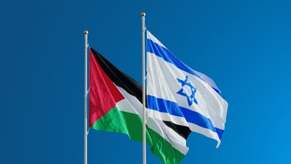 دبلوماسيون: تصويت الأمم المتحدة لصالح حل الدولتين يعمق عزلة إسرائيل سياسيًا