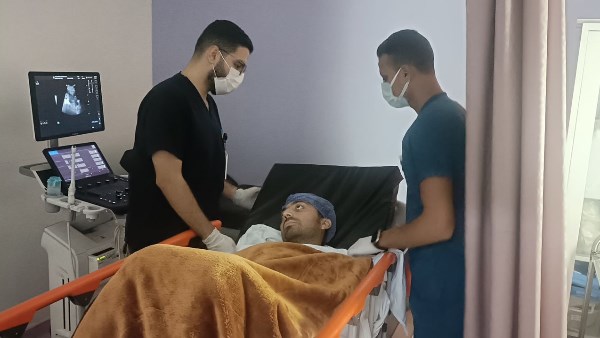 ابو البنات 