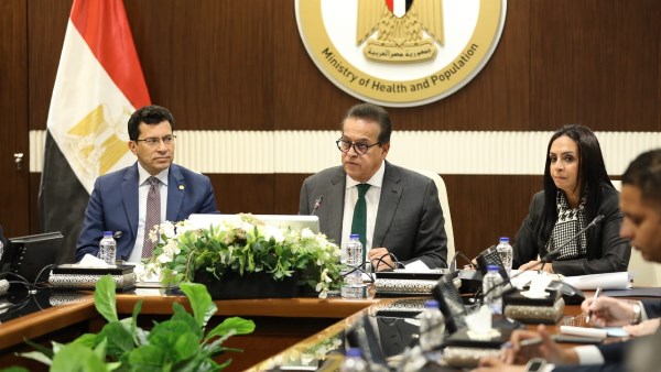 تفاصيل  لجنة الدعم الصحي والاجتماعي للجرحى والمرضى من قطاع غزة