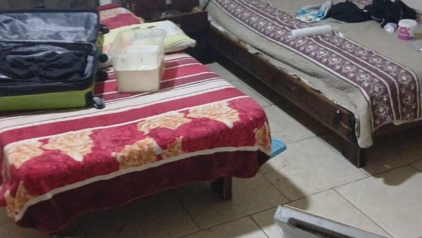 مراكز علاج الادمان 
