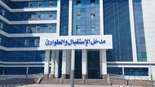 صورة من أحد المشروعات 