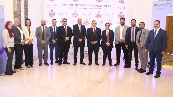 المجالس الطبية 