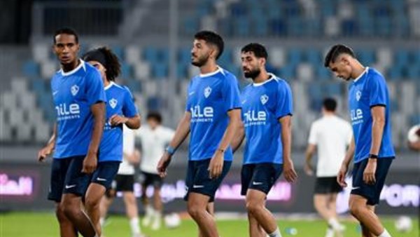 نادي الزمالك