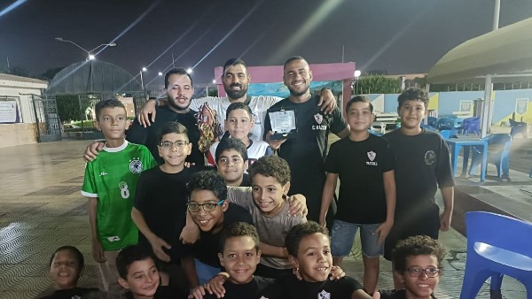 فريق الزمالك 2014