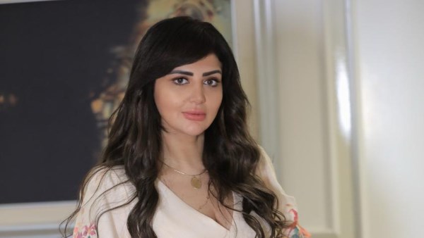 شذى: من الظلم مقارنة أنغام بمطربات لم يحققن نفس النجاح | فيديو