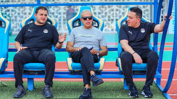 طارق أبو العنين