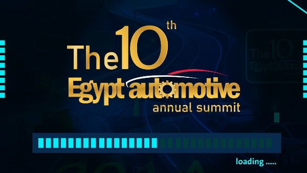 أهم منصة استراتيجية.. تفاصيل النسخة العاشرة من مؤتمر إيجيبت أوتوموتيف 2025 في القاهرة|شاهد