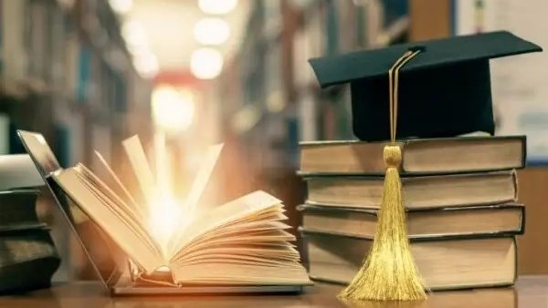 العام الدراسي الجديد 