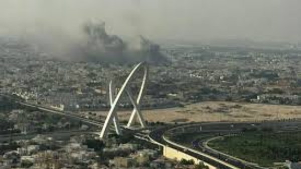 انتهاك صارخ.. الاتحاد العربي لعمال النفط يدين العدوان الإسرائيلي على قطر