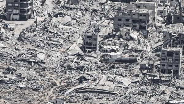 اتحاد العمال يؤيد بيان الخارجية بإدانة العملية العسكرية على غزة