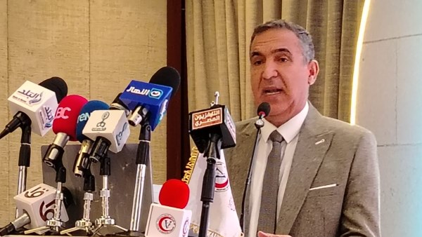 الدكتور حامد الأقنص