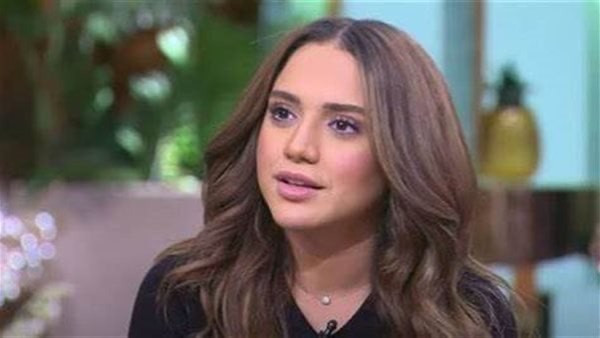رنا رئيس 