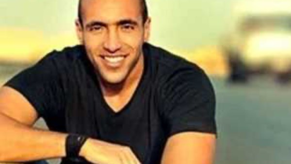 عمرو ستين 