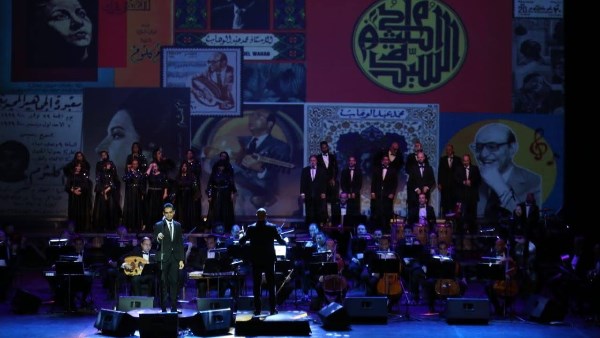 فرقة عبد الحليم نويرة