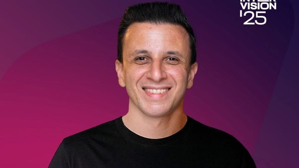 مصطفي سعد