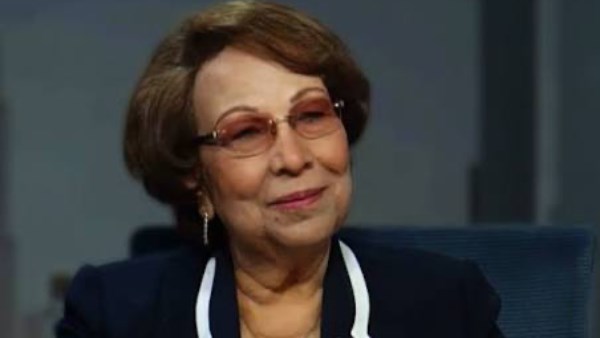أنعام محمد علي 