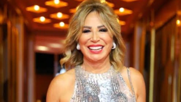 بعد اعلان زواجها في سن 70 .. تفاصيل زواج إيناس الدغيدي وعدد زيجاتها