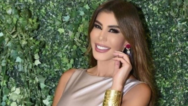 يمني شري 
