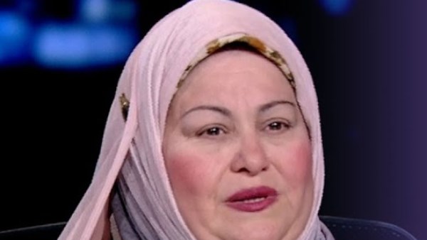 ناني سعد الدين 