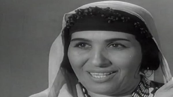 آمال  زايد