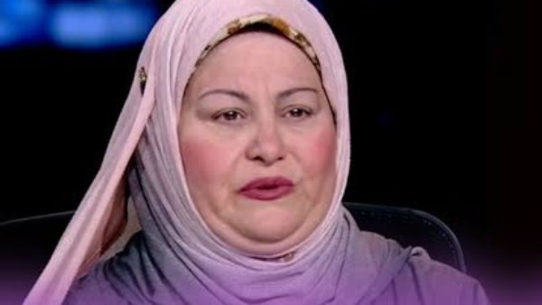 ناني سعد الدين 