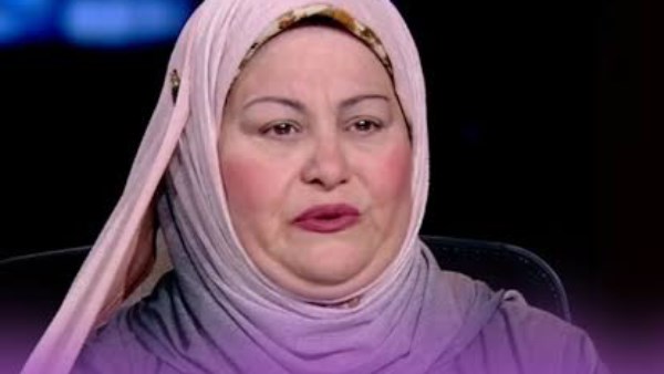 ناني سعد الدين 