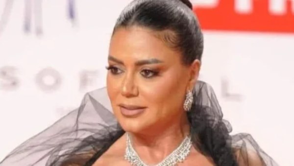 رانيا يوسف 