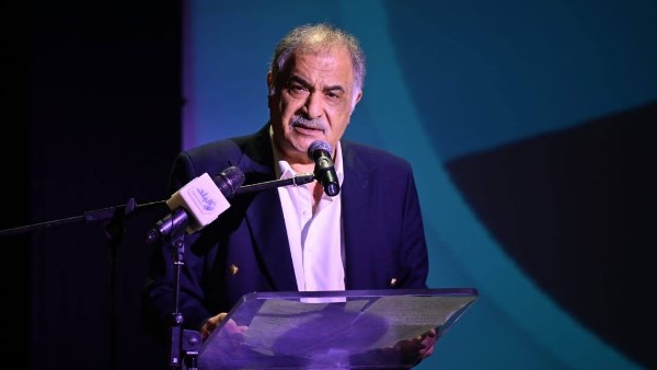 تفاصيل حفل افتتاح مهرجان مسرح الهواة في دورته 21 بالسامر