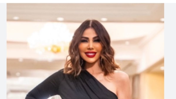 يمني شري
