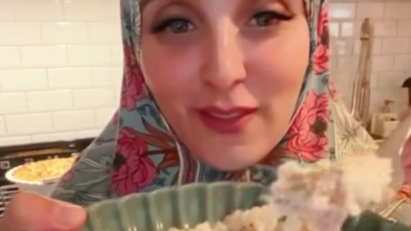 مروة الشافعي 