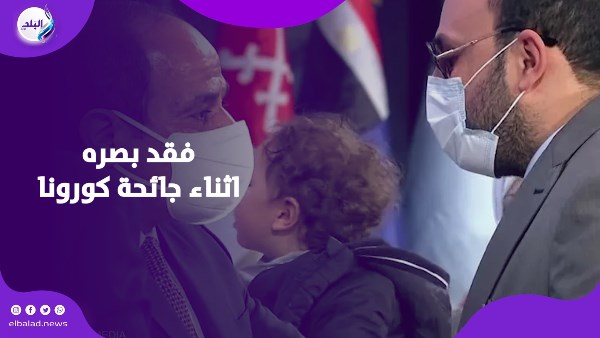 الدكتور محمود سامي قنيبر