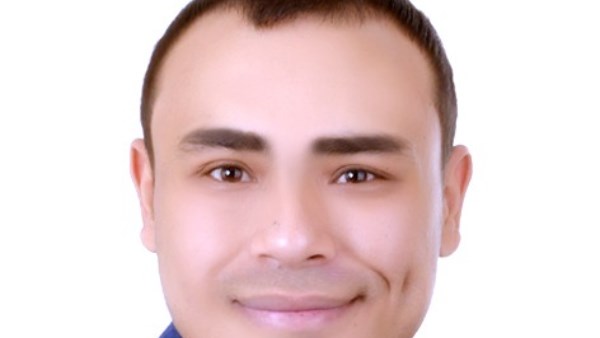 عبد الفتاح النادي
