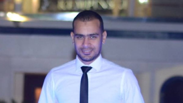 عادل نصار يكتب: هل تحققت تحذيرات الرئيس من اتساع صراع غزة بضرب قطر عادل نصار يكتب: هل تحققت تحذيرات الرئيس من اتساع صراع غزة بضرب قطر