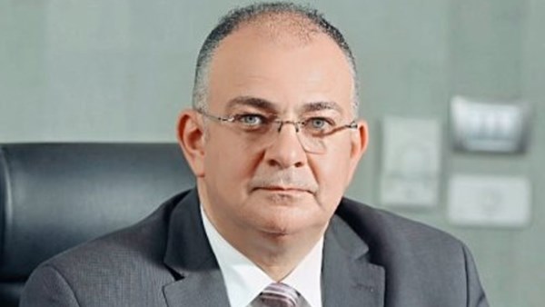 حسام صالح 