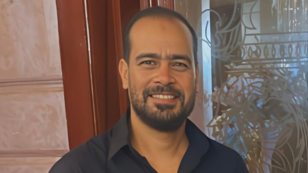عادل نصار يكتب.. هل بدأ عهد الردع العربي؟ كلمة السيسي تفتح باب التساؤل