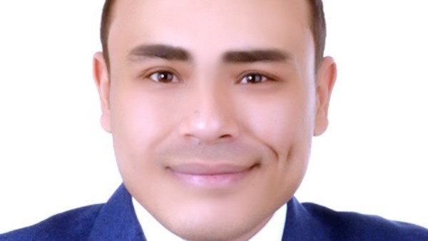 عبد الفتاح النادي