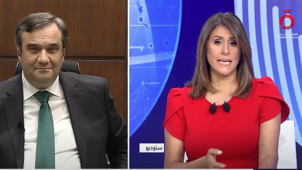 حاكم مصرف سوريا المركزي: حذف صفرين من الليرة لن يغيّر من القيمة الحقيقية لها