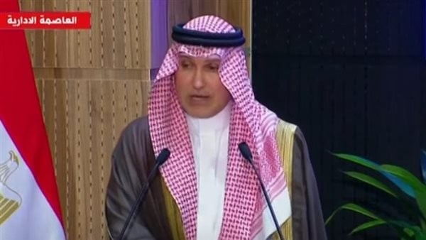 الشربتلي: مراسي ريد مشروع فريد يغير ملامح البحر الأحمر