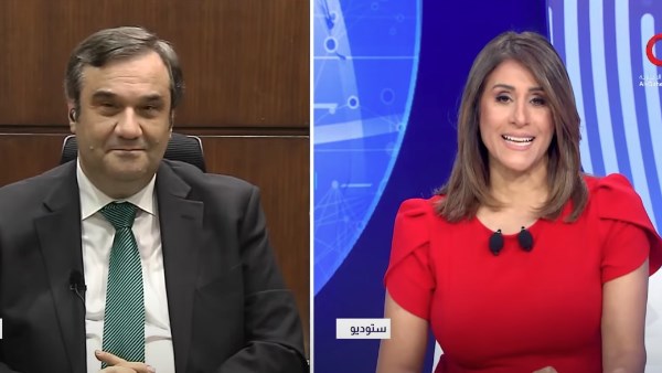  الدكتور عبدالقادر الحصرية