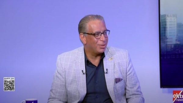 مسؤول بوزارة السياحة والآثار: نعمل على ملف الآثار الغارقة بالإسكندرية منذ 1996