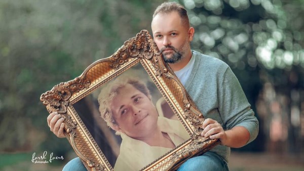  محمد محمود عبدالعزيز 
