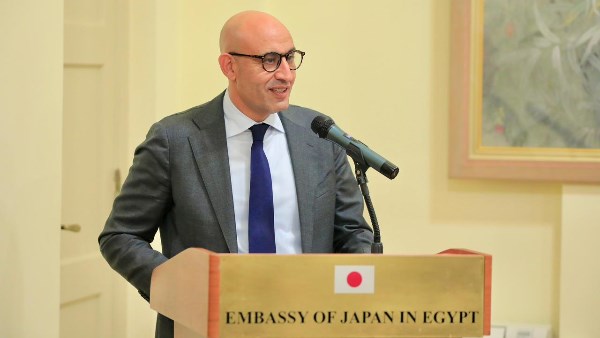 إطلاق أول دبلوم 