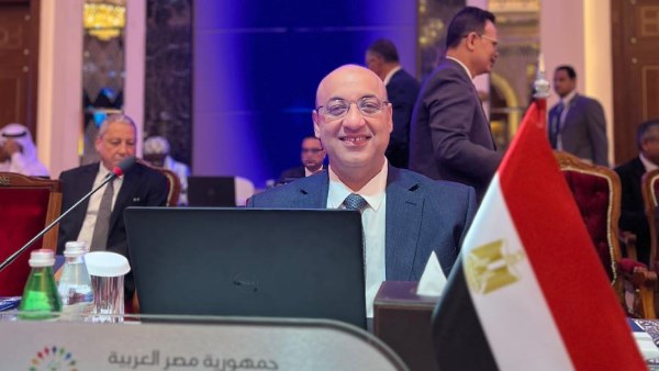 نائب وزير التربية والتعليم