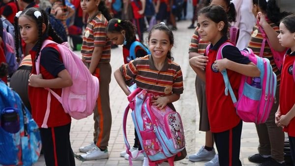 مصروفات المدارس التجريبية المتميزة