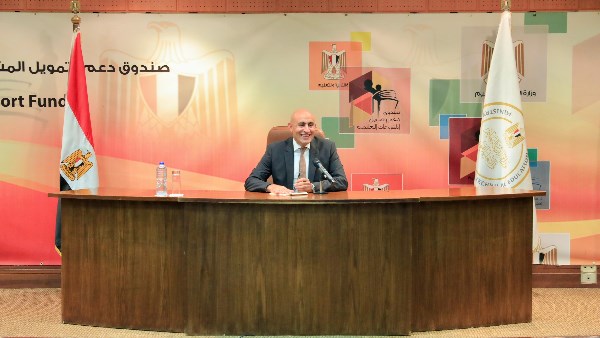 بيان عاجل من وزير التعليم للإعلان عن قرار جديد .. بعد قليل