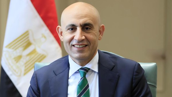 عاجل | قرارات نهائية بشأن نظام الدراسة والتقييم لطلاب المرحلة الثانوية