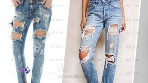 10 ممنوعات بالمدارس في الدراسي الجديد