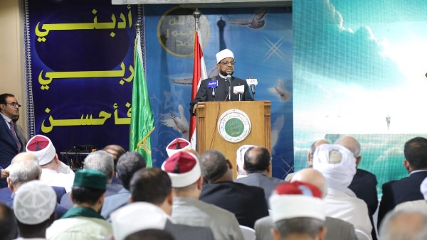 أ.د. محمد الجندي