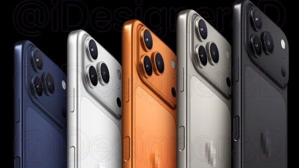 Pixel 10