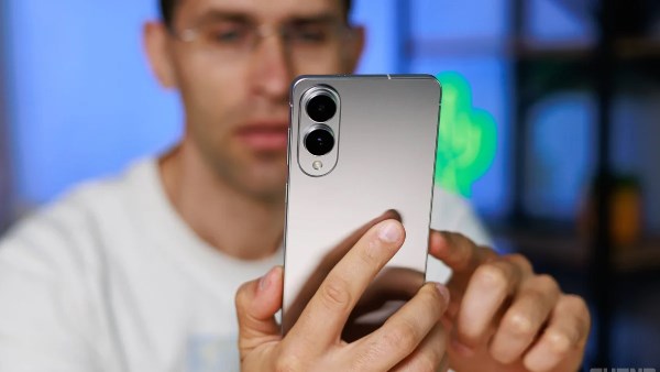 iPhone Air 